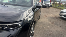 Vauxhall Mokka 1.2 Turbo Ultimate 5dr Auto Petrol Hatchback